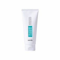 아이앤립 시카 pH 밸런스 클렌징 젤, 150ml, 1개