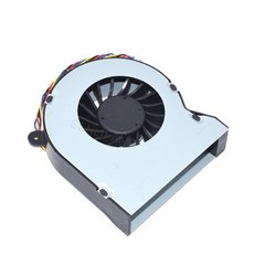 인텔 스컬 캐년 NUC6I7KYK NUC6 I3 I5 I7 DC5V 0.6A KSB0605HB KSB0605HBW5Y 1323 00U9000 1709N17HF 4Pin