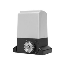 자동 슬라이딩 도어 전동 자동문 모터 전원주택 미닫이 제어 차고, 750W, 1개