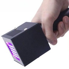 uv 경화기 자외선 조사기 레진 코팅기계 휴대용 소형 작업, 21-30W, 250W 25W-395