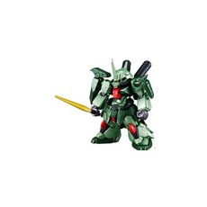 FW GUNDAM CONVERGE FW 건담 컨버지 273 자쿠III 개 사이코 프레셔 Ver 10주년 SELECTION 02