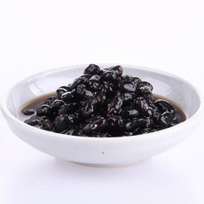 일미 콩자반 500gX1개, 500g, 1개