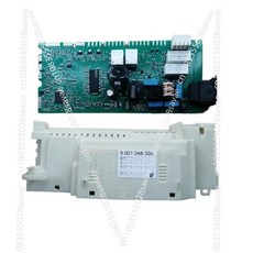 전원 식기 세척기 메인 보드 가변 주파수 드라이브 보드 전원 모듈 제어 보드 9001048305