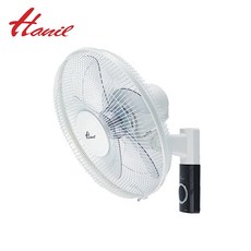 한일 벽걸이 선풍기 FW-1605