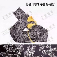 일본죽도케이스 검보관주머니 검집 검도가방 죽도집, E, 1개