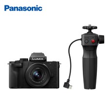 파나소닉 루믹스 DC-G100DV KIT