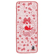 마루신 페이스수 건 지브리 작품 마녀의 택배 지지판리스와 지지 1005061600