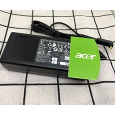 ACER 宏碁 原廠 A515-51 A515-52 A515-53 A515-54 A515-55 19V 3.42A ❤️(B款) 65-3.0充電器組, 1個, ❤️(B款) 65-3.0 充電器組