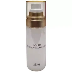 코이 솔리드 리파인 볼륨 미스트 80ml 2025년 상, 1개
