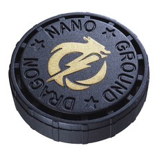 奈米接地龍 C1考耳加強組 暗黑馬卡龍 汽油車/柴油車 引擎效能提升, 單顆 價格
