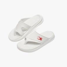 스파이더 스파이더 공용 SILON 실론 SPHPFNSD303UWHT