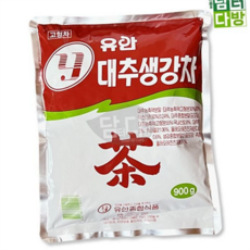 대추 생강 차 인스턴트 환절기 자판기 자판기 대추 생강 차 대용량 겨울 차대추