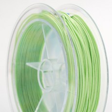 OAR 0 8/1 0MM 색 나일론 스레드 DIY 54 옥 코드 라인 JEWE 로프 매트, 27, 0.8MM about20meters, 27