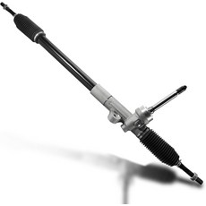 AULINK 1G-2401 전자식 파워 스티어링 랙 및 피니언2.0L 2.4L L4 현대 투싼 2010-2013 기아 스포티지 2011-2013 24-2401565002S001