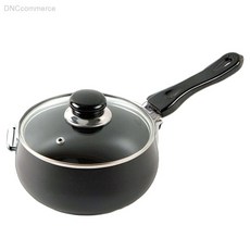 키친아트 쥬노 경질 편수냄비 20cm 생활용품 가스레인지용, 상세페이지 기재
