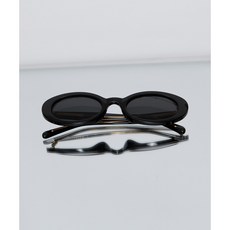 비브이에이치 ELL 선글라스