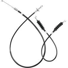 클럽라이얼 클럽 카 DS 골프 카트 거버너 및 가속 케이블 스냅 가와사키 FE290 2004 & UP OEM#102336101 102336001, 1개