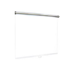 냉장고 롤스크린 투명 야채코너 블라인드 가림막 쇼케이스 커튼