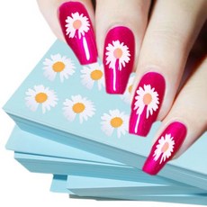 Kemeng 파란색 배경 레이저 물 전송 인쇄 데칼 용지 A4 유리 세라믹 용 투명/투명 워터 슬라이드, 01 A4 Laser bule 20, 01 CHINA, 1개