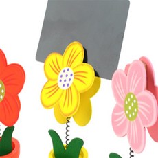 Oror 1P 메모홀더 스탠드꽂이