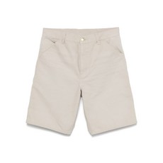 칼하트윕 싱글 니 쇼츠