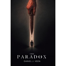 (英文圖書)The Paradox 精裝版, WestBow Press, 英文