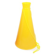 굿샵 응원나팔 1p 응원용품