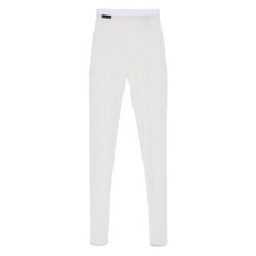 마린세르 플록 메시 타이즈