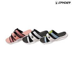 [백화점 정품] 스파이더 공용 TWILL 트윌 SPHPFNSD306U