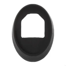 호환 33WB 내구성 자동차 지붕 공중 고무 가스켓 씰 Meriva 대한 Corsa 용, 01 Black