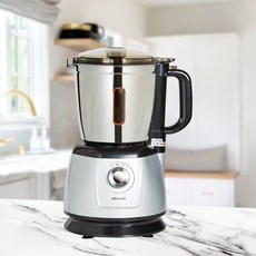 신일 대용량 초고속 울트라 AC 모터 믹서기, SMX-Y400HS