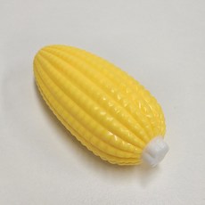 노루잡화점 크런치 슬랑이, 1개, 100g, 옥수수 1개, 100g, 옥수수