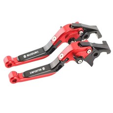 혼다 포르자 300 다용도 멀티바 파츠 유틸리티 크로스바 튜닝 숏 350 휴대폰 거치대 용, 1, AJ. 레드 뿔