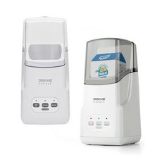 키친아트 라팔 요거트 요구르트제조기 메이커 저온 일반 발효 간편세척, KY-2171MY