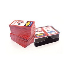 일출화투 플라스틱화투 고스톱 화투패 포카 화투카드 kiw+9873Be