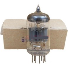 6m 1nEB 5654W 6H1NBN 6H1N 6K4NEB 진공관 6J1 5654 EF95 6AK5 403 ECC85 6K4 진공관5654W 4개, 6H1N-BN, 4 PCS