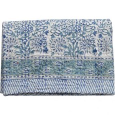 칸타 퀼트, 싱글