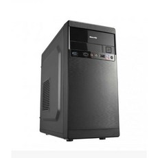 祥豐小店 電腦 E5-2630V3處理器 16G記憶體 GTX1060顯卡 500G M.2 NVMe 固態硬碟, 1個