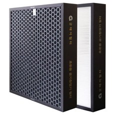 삼성 블루스카이 AX70J7100WTD 국내생산 호환필터, 09. AX70J7100WTD, 1개