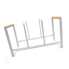 빅토 3단 접시 거치대