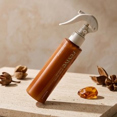 힐링버드 노워시 리바이브 트리트먼트 딥모이스처 기획 200ml (본품+노워시트리트먼트 32ml), 1개, 32ml
