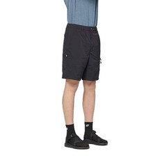 WILDLAND 吸濕排汗彈力抗UV短褲