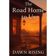(영문도서)The Road Back To Us Paperback, Independently Published, English, 9798270376543