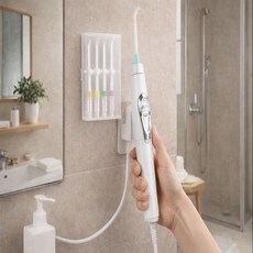 워터 구강세정기 물치실 물양치 물칫솔 치아 치간 잇몸 세척 세척기 수압칫솔 휴대용