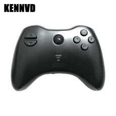 好來喜 哈雷貝拉 飛龍 DR04 01V2.6 兒童電動車 遙控器 接收器 通用款, 1個, ZM黑色遙控器