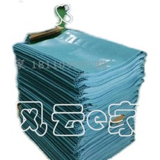 업소용 블루 워터커튼 고온 방지 식기 세척기 이중층, 640x300 이중층, 640x300 이중, 1개