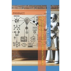 (영문도서) The Essential Guide to Software Product Management Paperback, Independently Published, English, 9798327501935