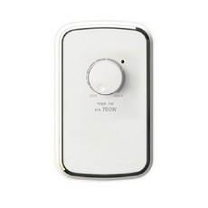 라피네 조광기 700W 진흥전기 [AVX448]