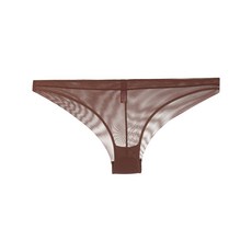 메종클로즈 코르 아 코르 메시 브리프