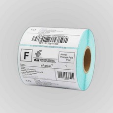 바코드 감열 롤라벨 325매 100x150 산업 라벨 스티커 ykm*90408Eq, 상세페이지참조, 상세페이지참조